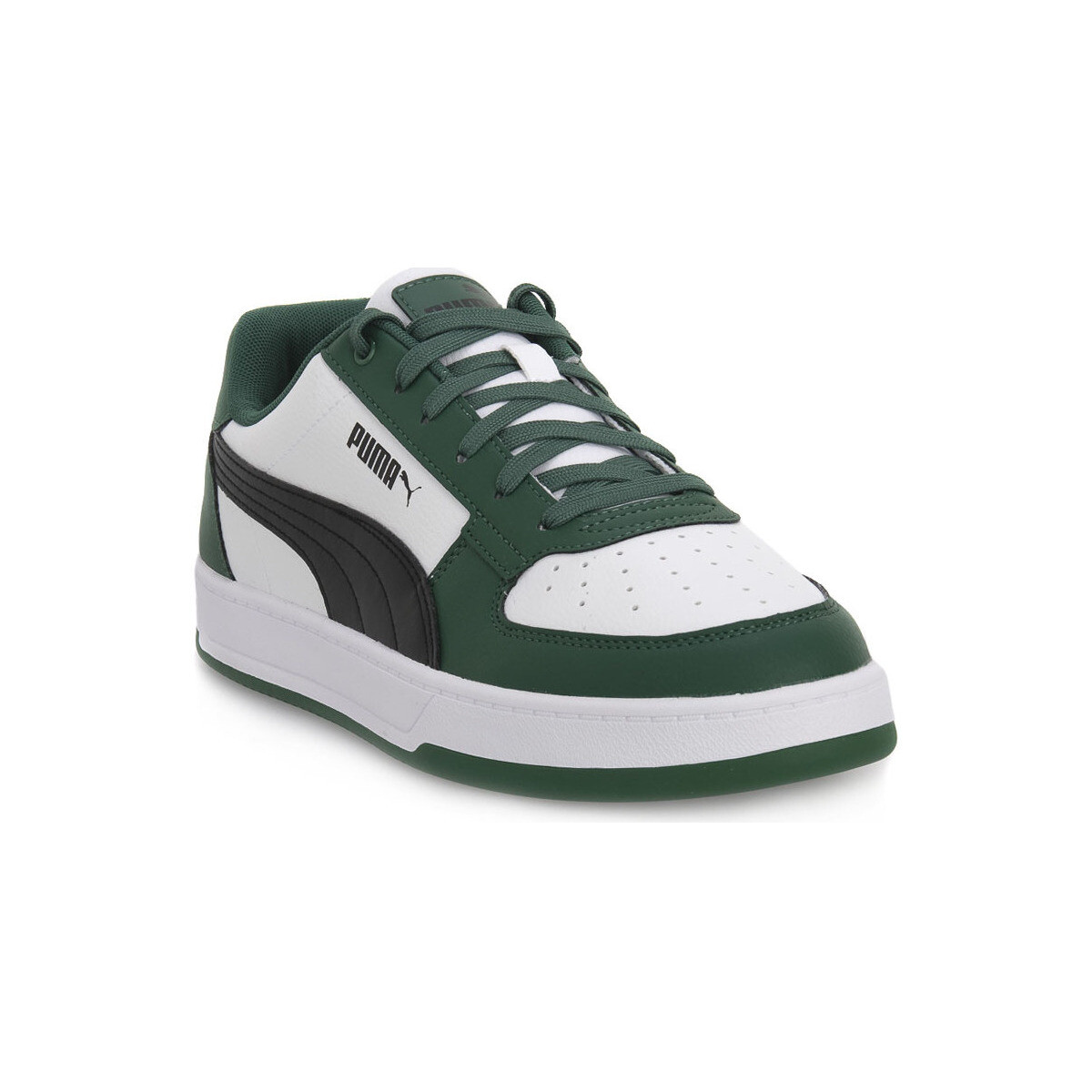 Puma  22 CAVEN 2  Bílá