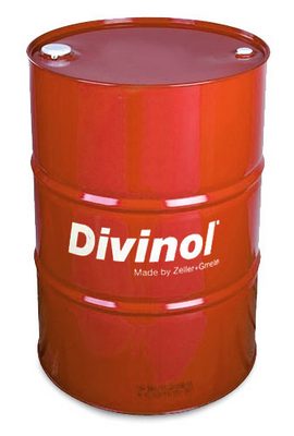 Divinol HC-FE Syntholight 5W-30 60L