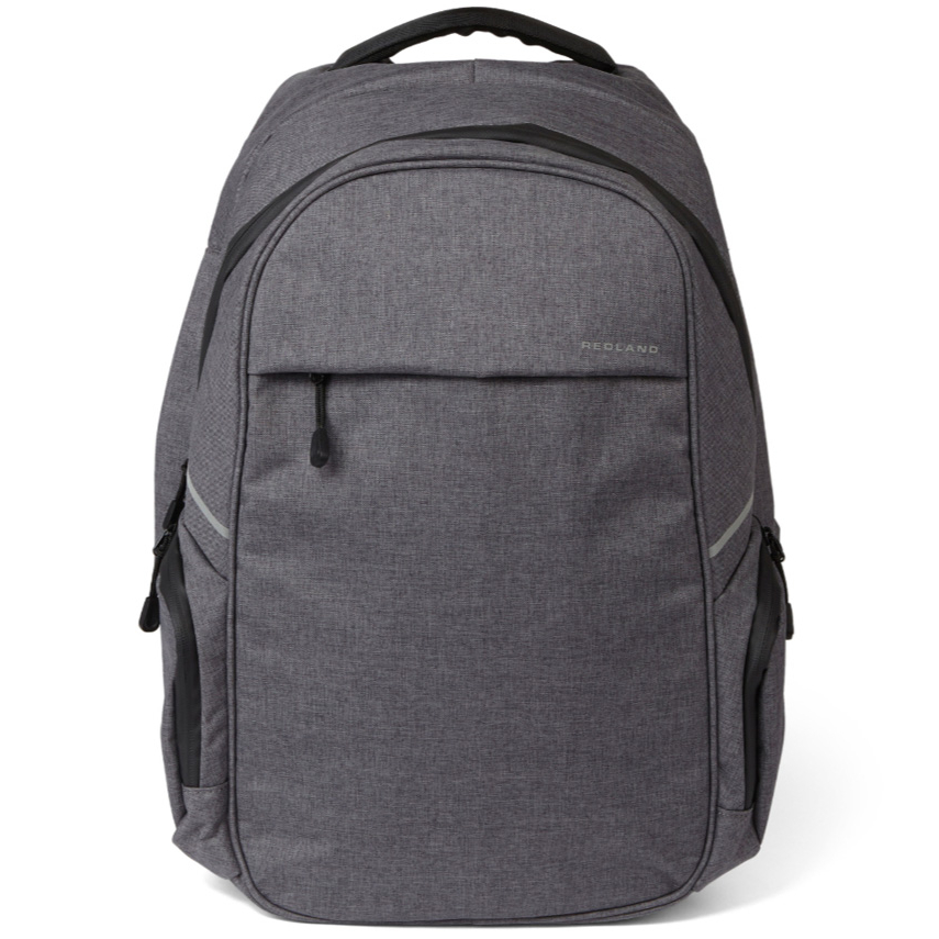Batoh Redland Smart - černý