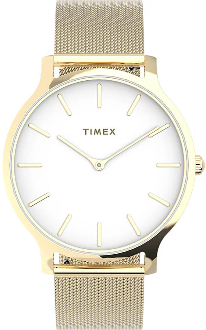 Timex Transcend TW2T74100