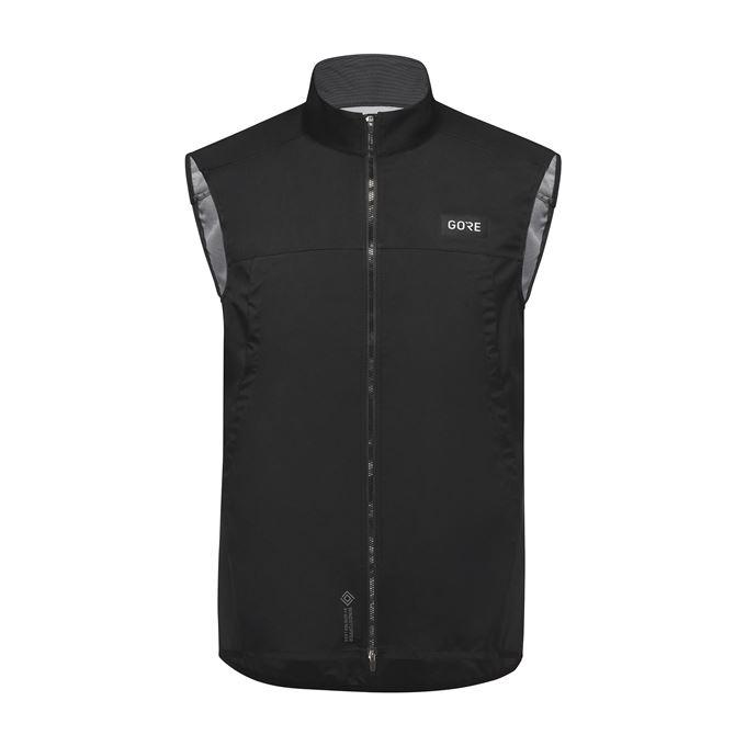 Gore Everyday Vest