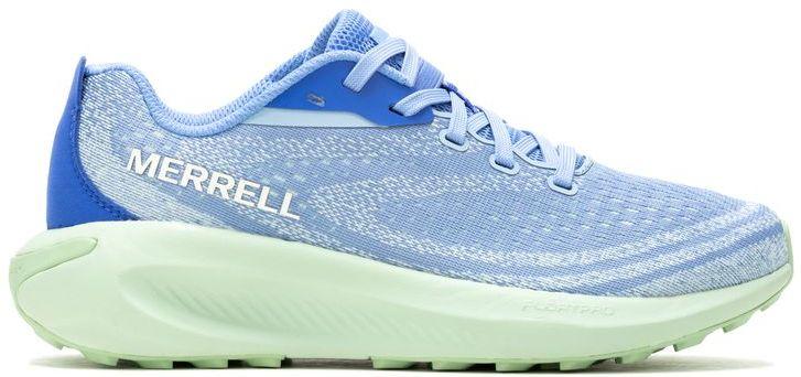 Merrell J068142 Morphlite Cornflower/pear