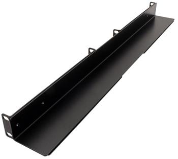 Boční lišty do 19