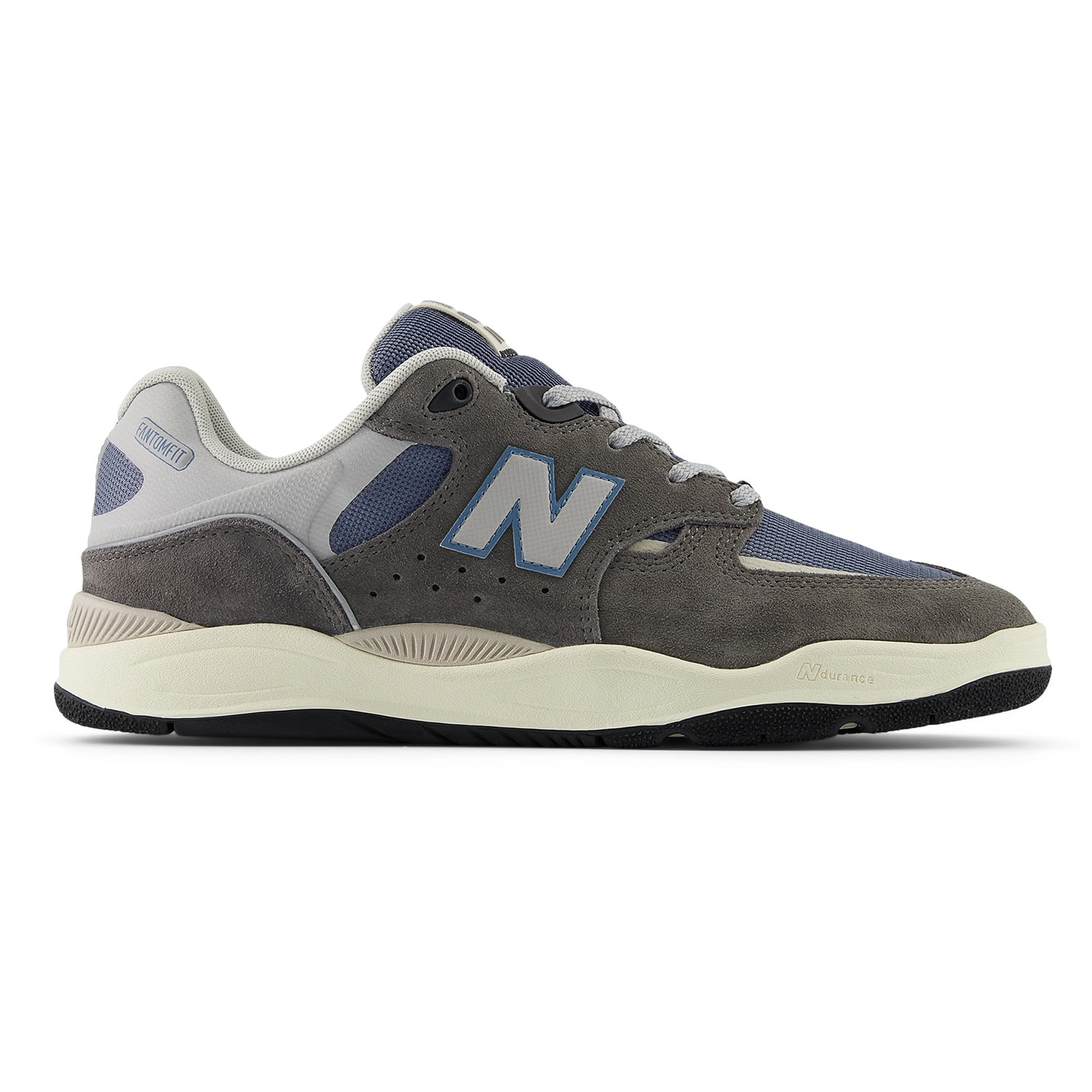 New Balance NM1010JP