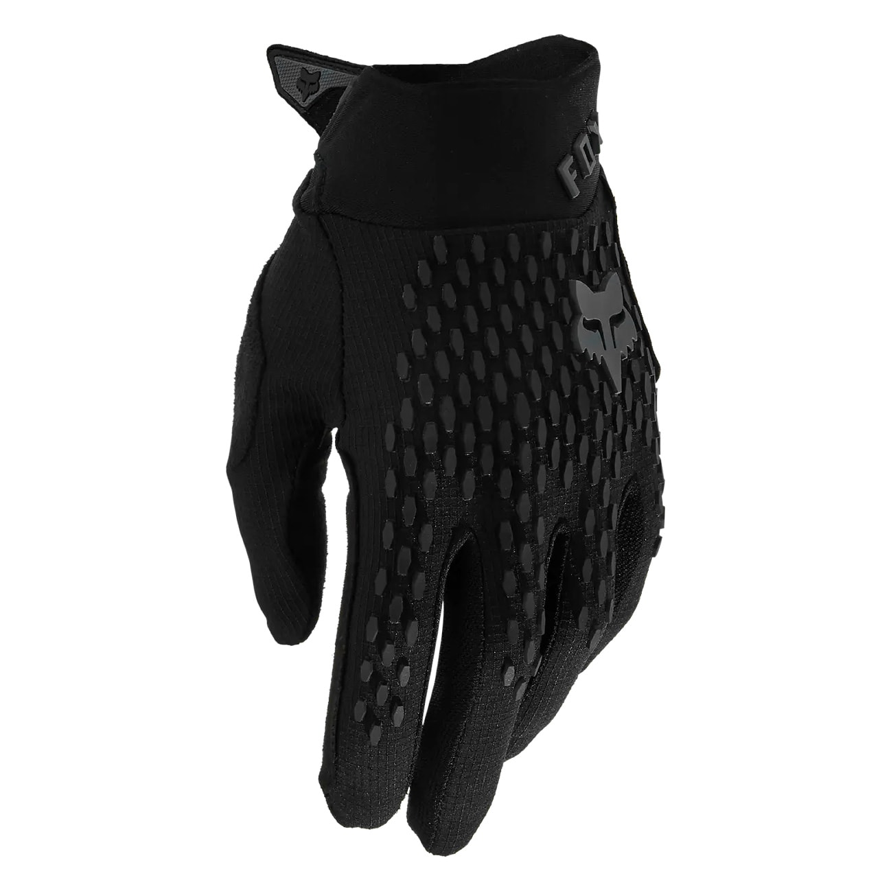 Fox Wms Defend Glove