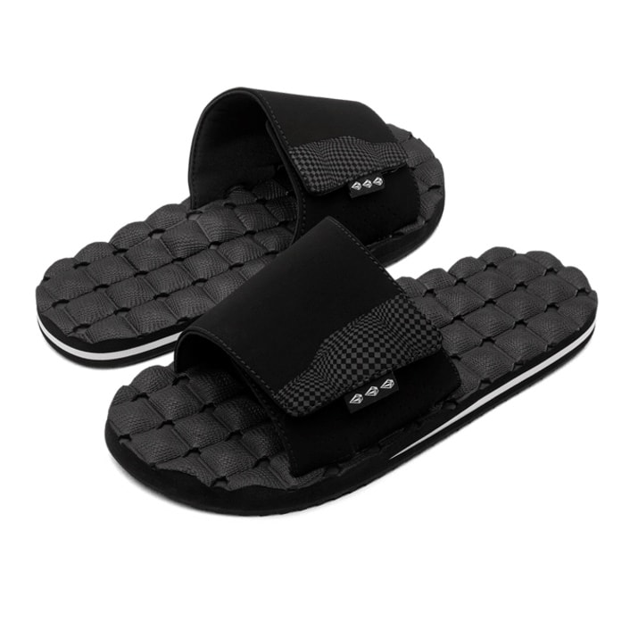 Volcom Recliner Slide