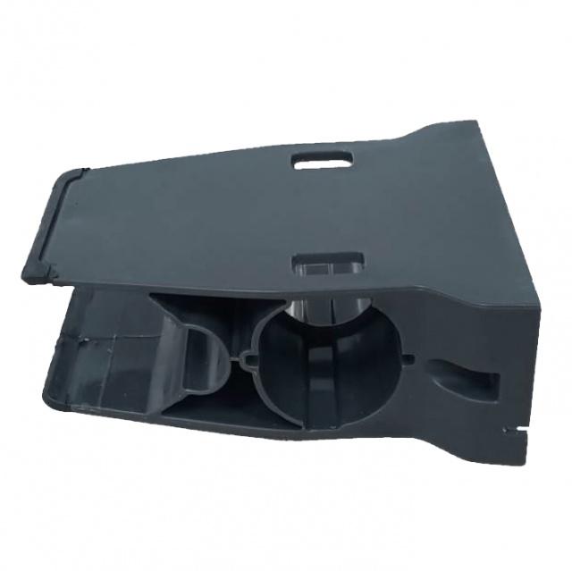 Držák na stěnu pro tyčový vysavač ETA Fenix 1233 a ETA 2233