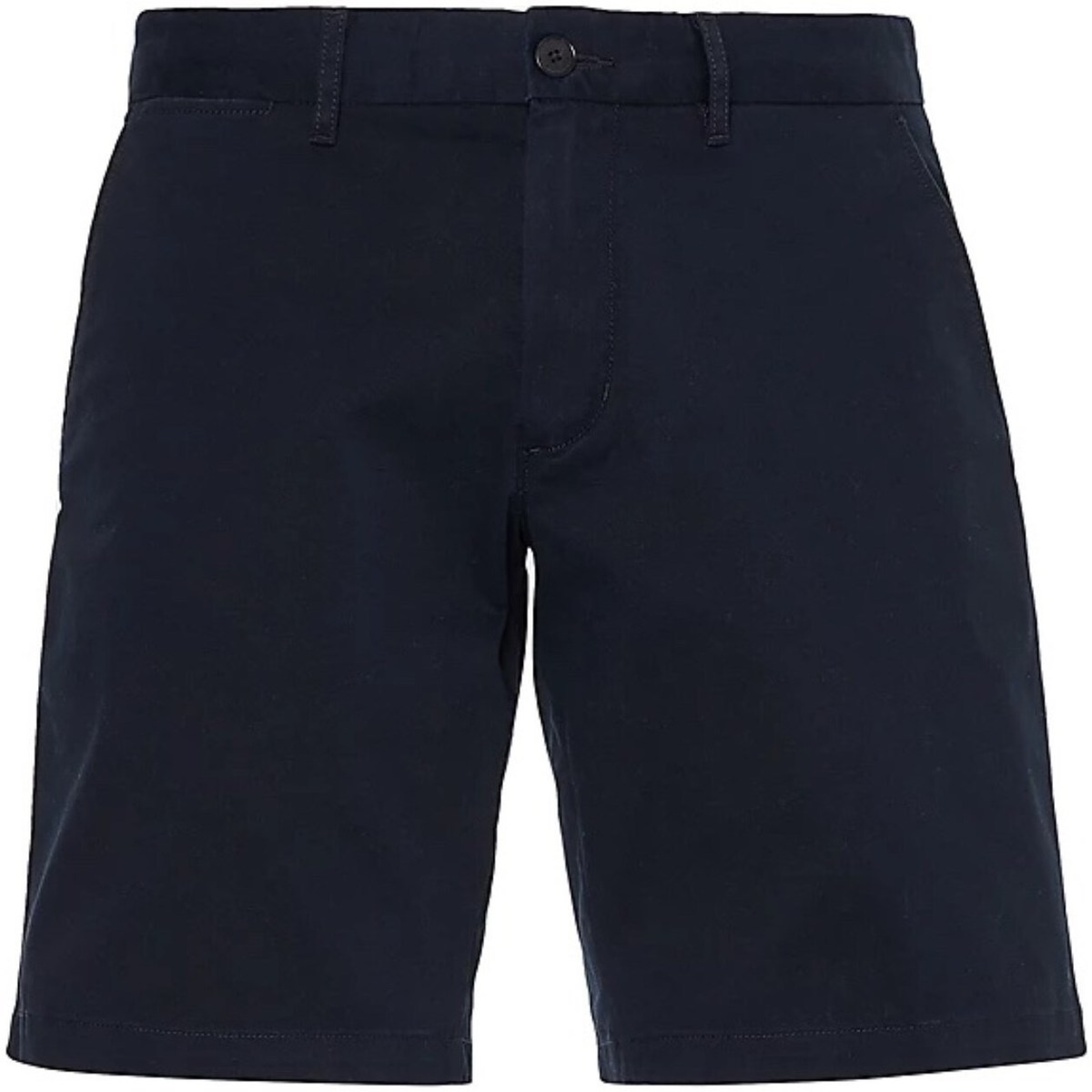 Tommy Hilfiger  MW0MW23563  Modrá