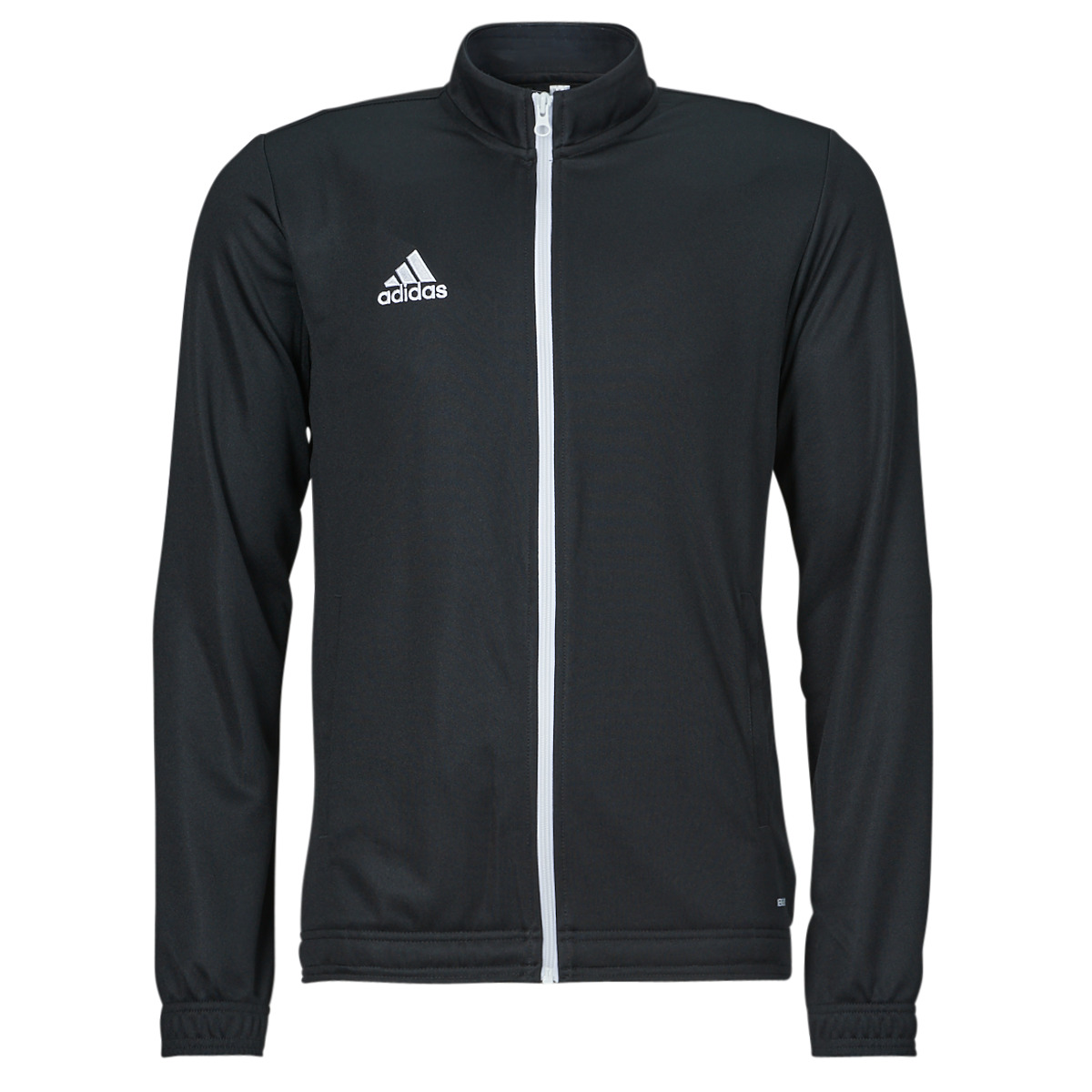 adidas  ENT22 TK JKT  Černá