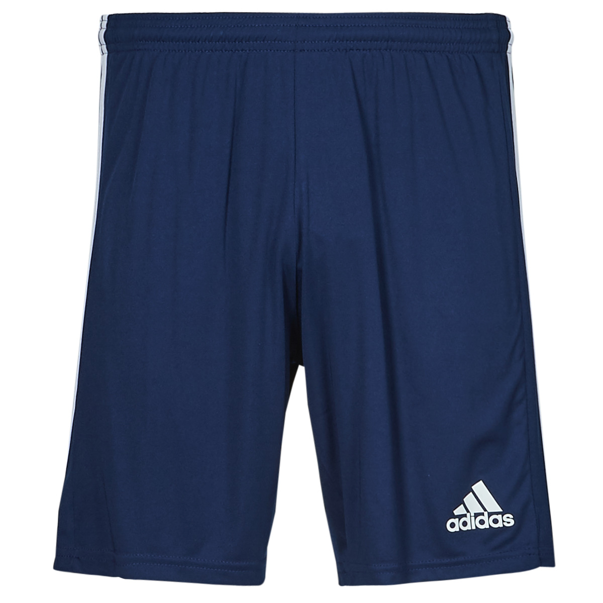adidas  SQUAD 21 SHO  Tmavě modrá