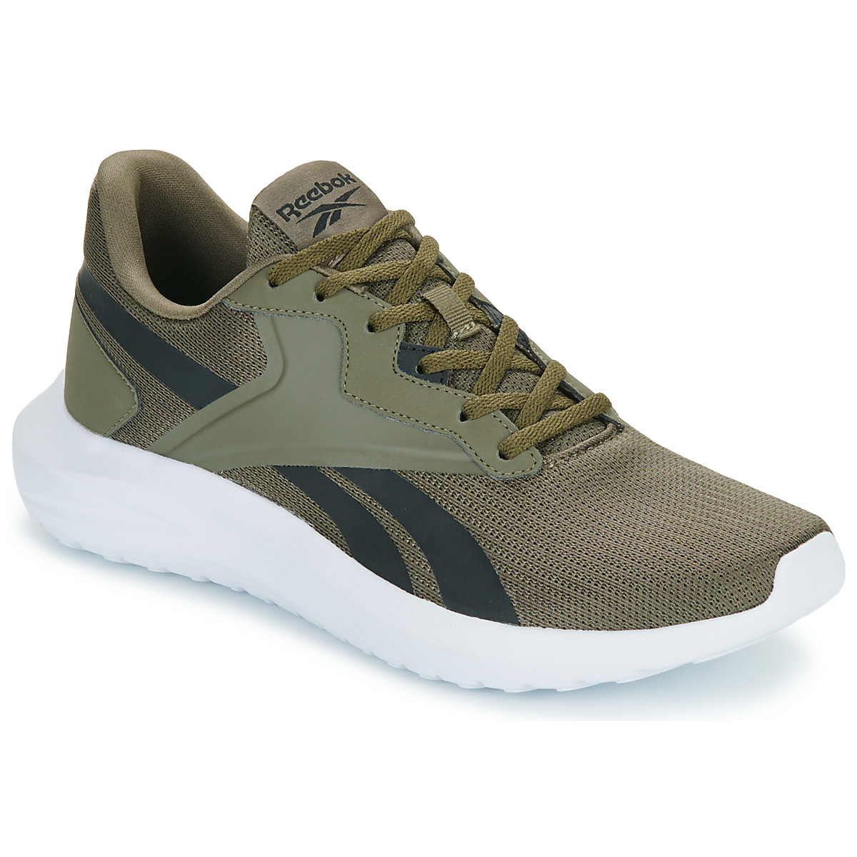 Reebok Sport  ENERGEN LUX  Khaki