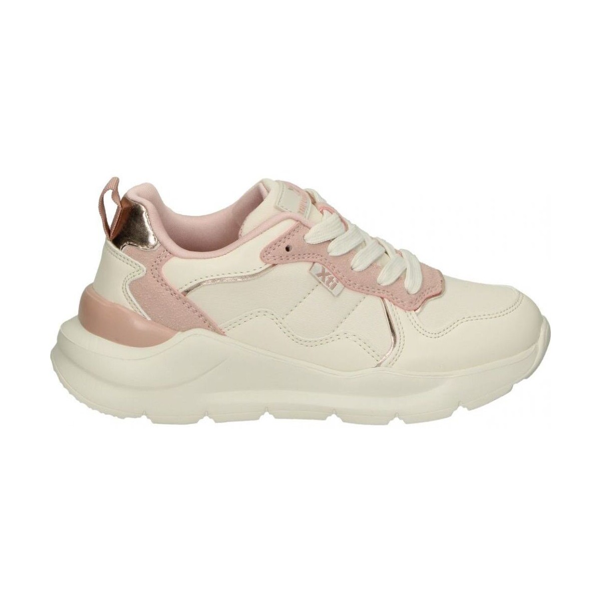 Xti  150626  Béžová