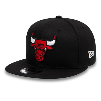 NEW ERA 950 NBA 9fifty nos CHIBUL Pánská kšiltovka US M/L 12122725