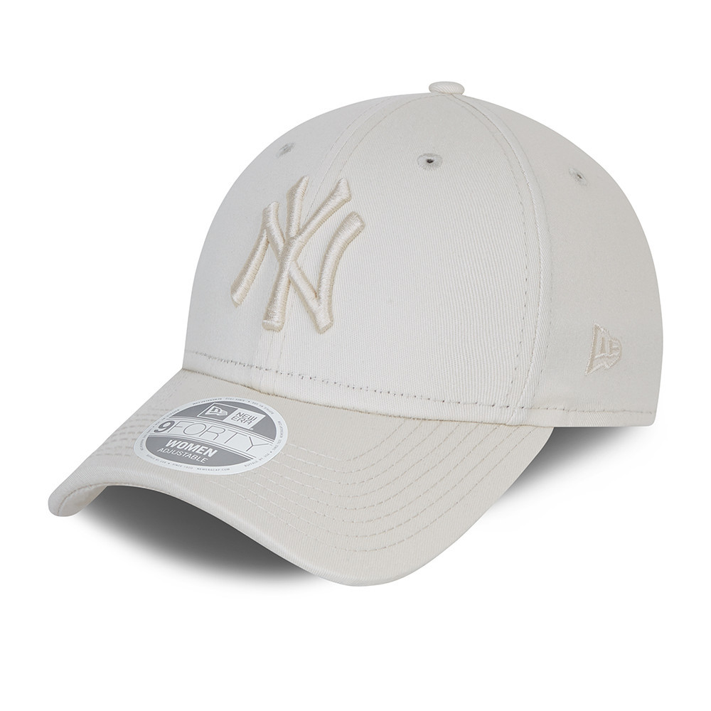 NEW ERA 940W MLB Wmns tonal Dámská kšiltovka US One Size 60137667