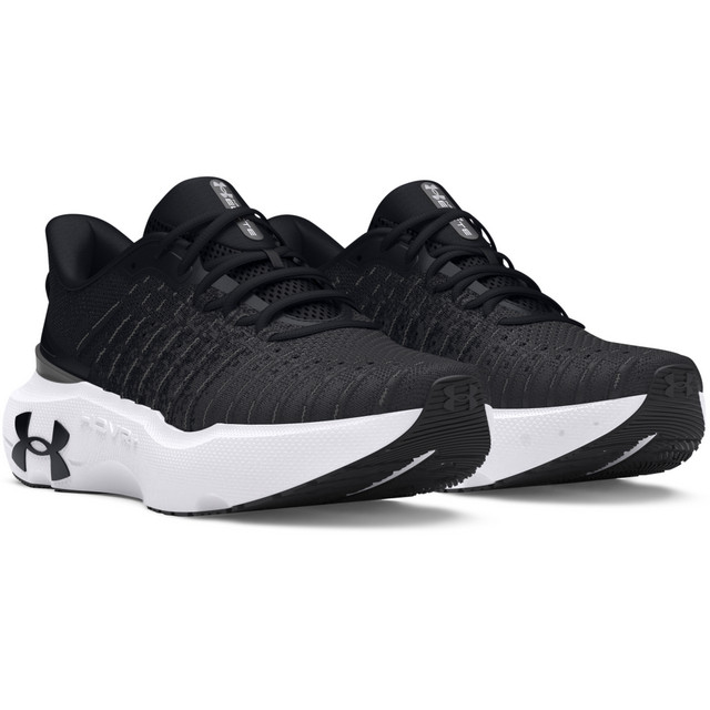 Under Armour UA Infinite Pro Pánské boty EU 41 3027189-001