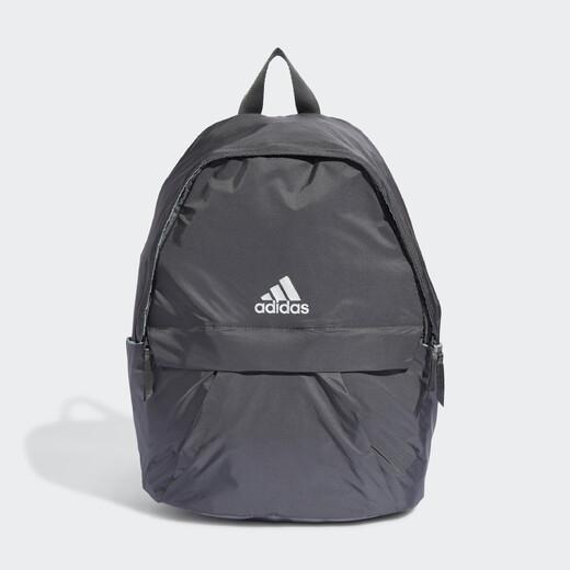 Adidas GL BP HY0756