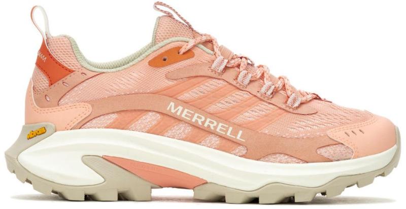 Merrell J037856 Moab Speed 2 Peach