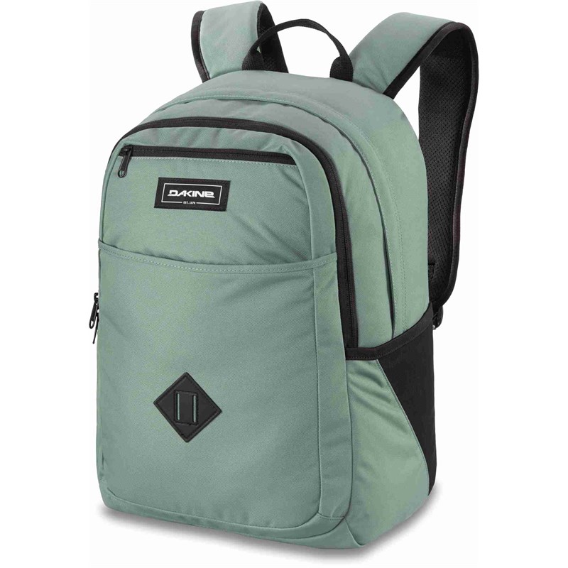 batoh DAKINE - Essentials Pack 26L Ivy (IVY) velikost: OS