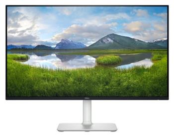 Dell S2425H 23,8
