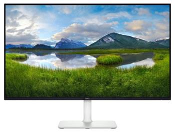 Dell S2725H 27