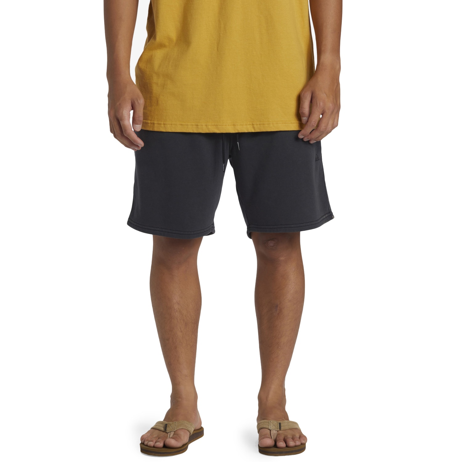 Quiksilver Salt Water Shorts