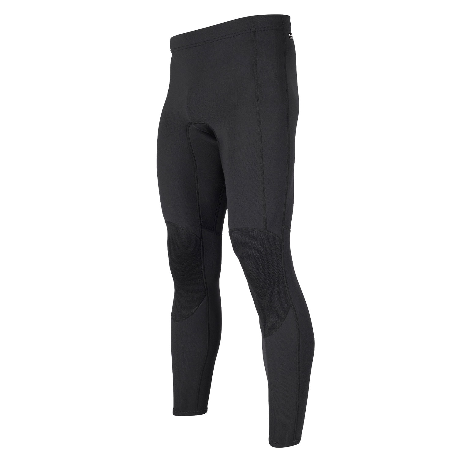 O'Neill Reactor II 2 mm Pants