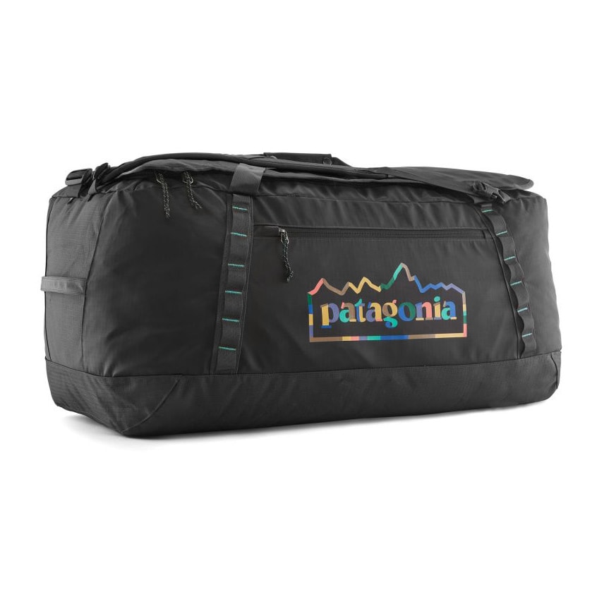 Patagonia Black Hole Duffel 100L