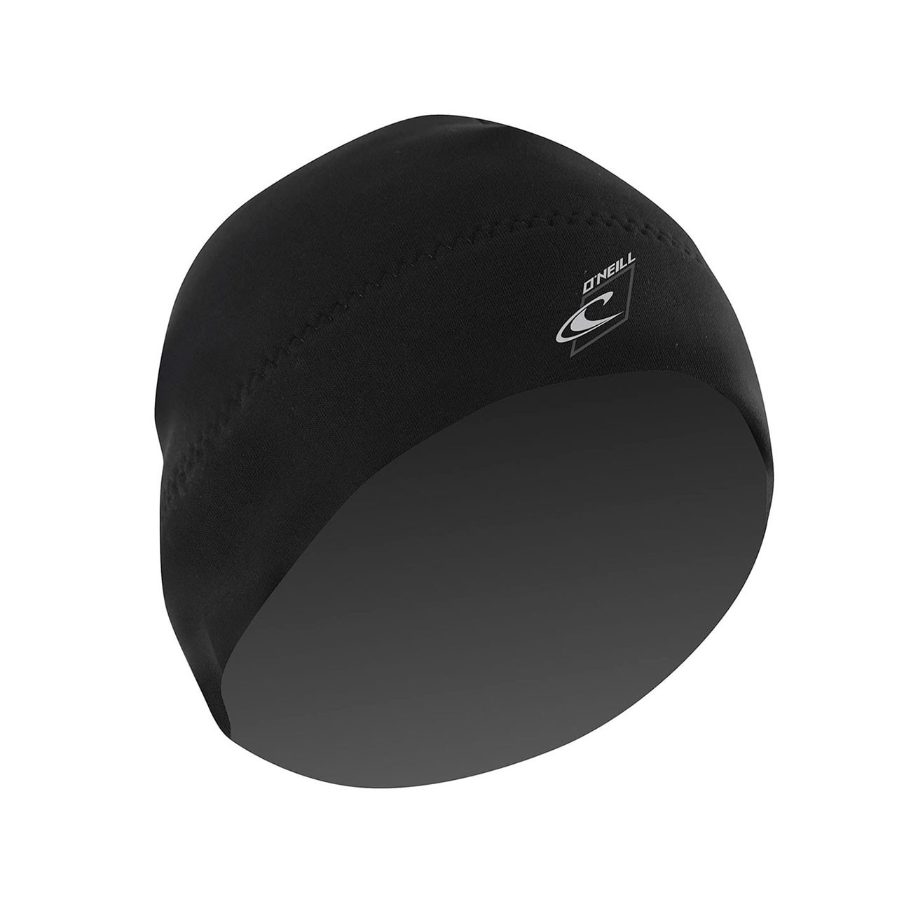 O'Neill Neoprene Beanie 2 mm