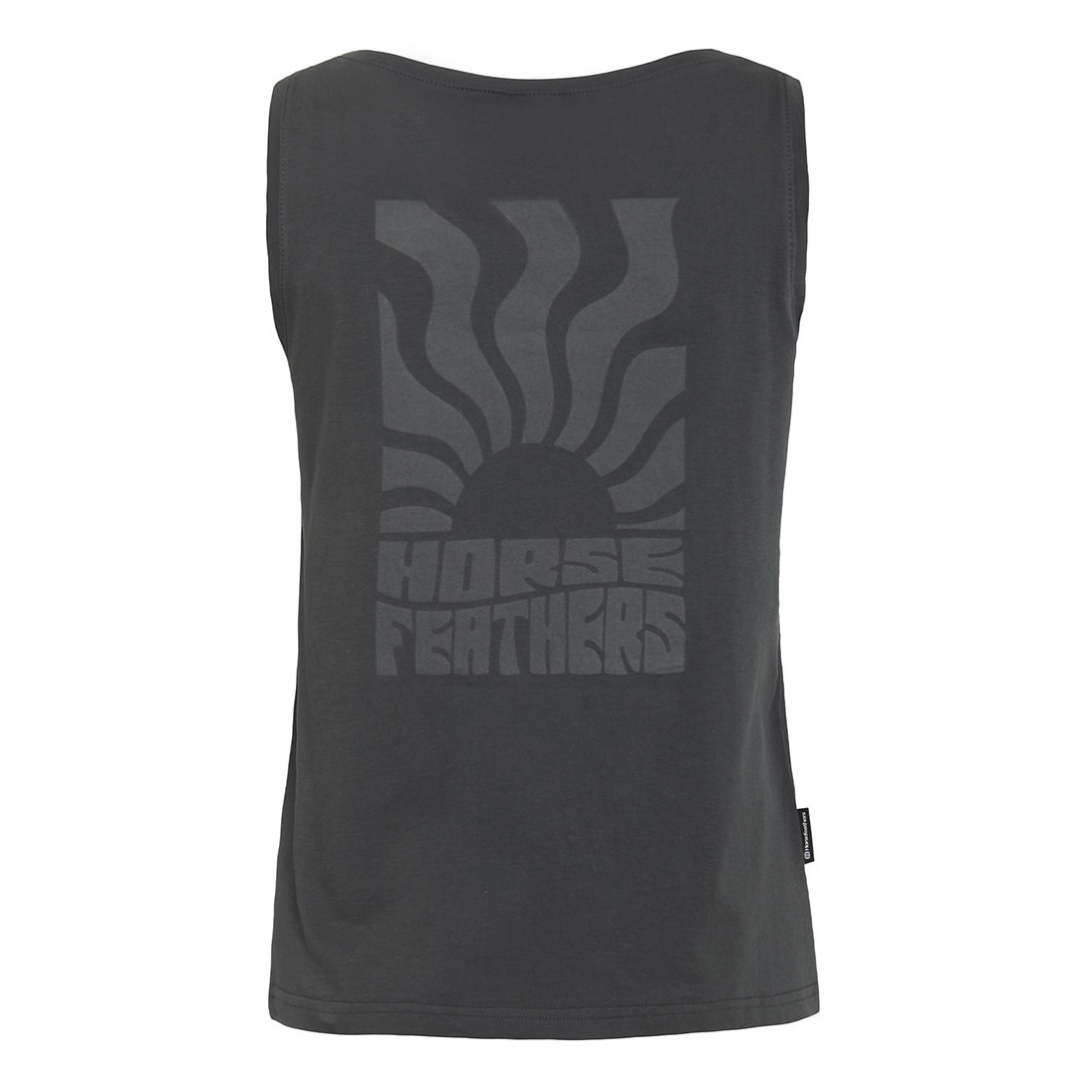 Horsefeathers Viveca Tank