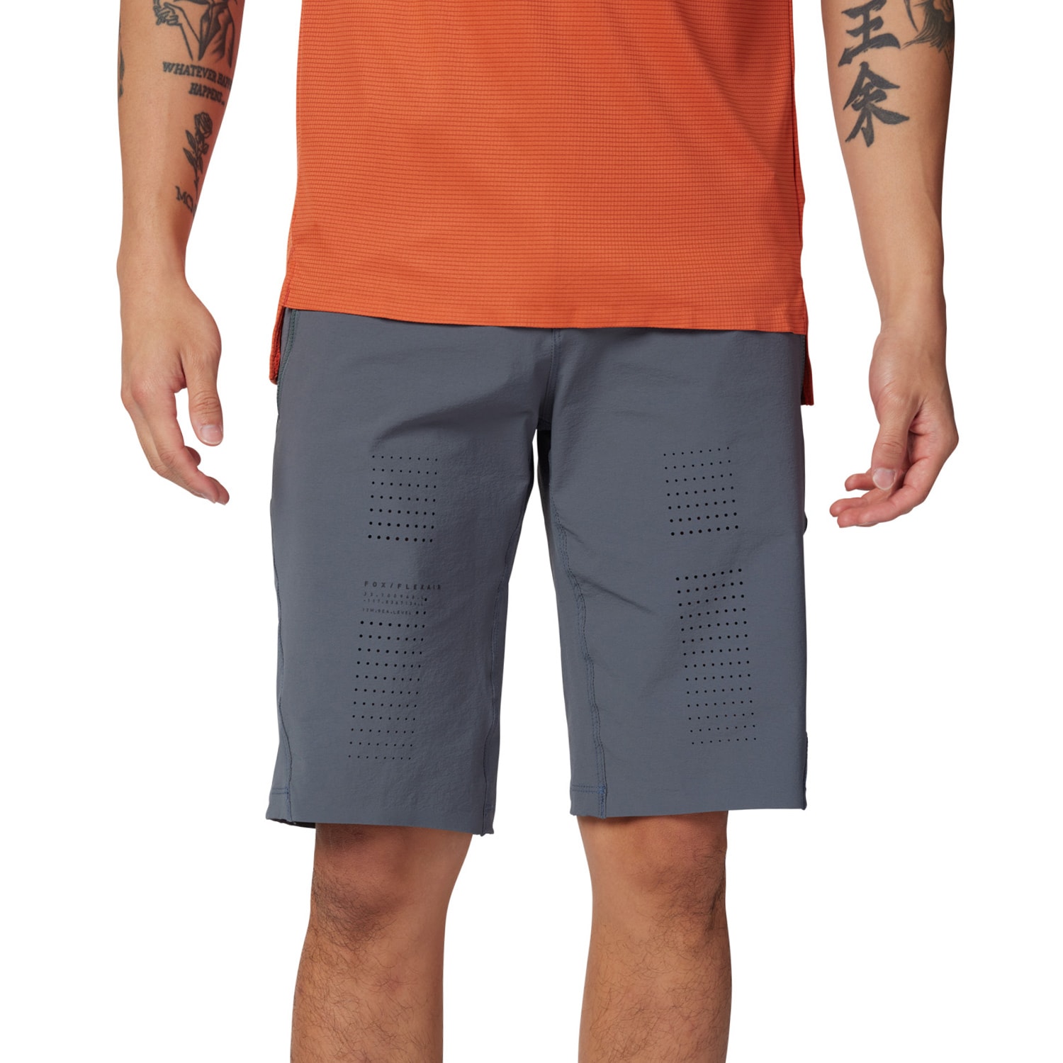 Fox Flexair Short