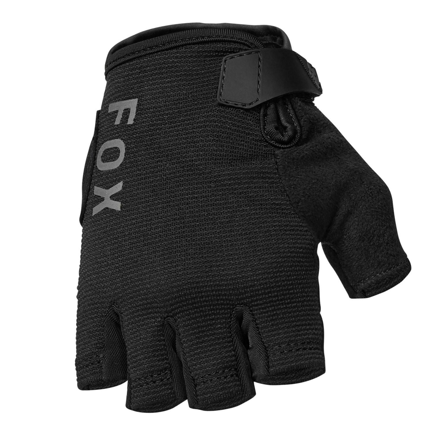 Fox Wms Ranger Glove Gel Short