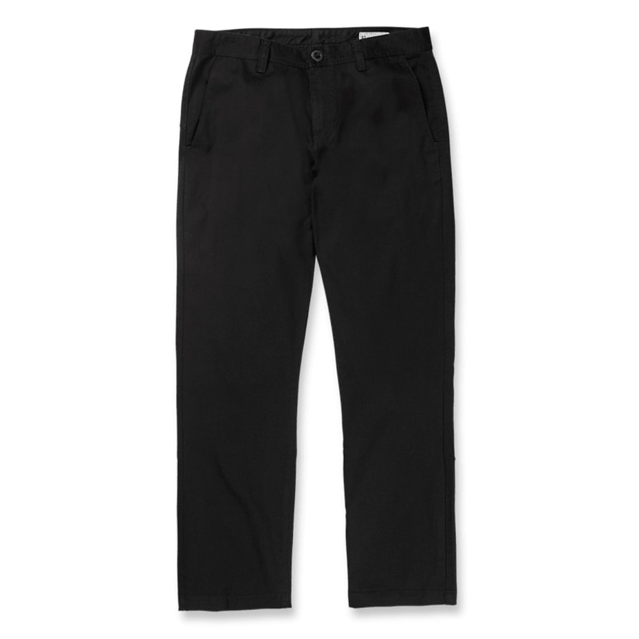 Volcom Frickin Regular Stretch