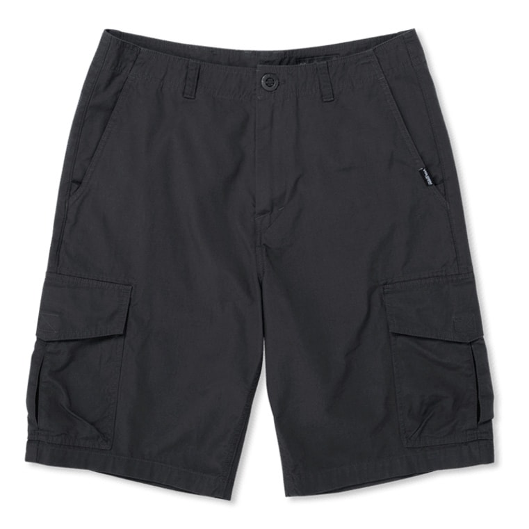 Volcom Grande Barracks Cargo 22