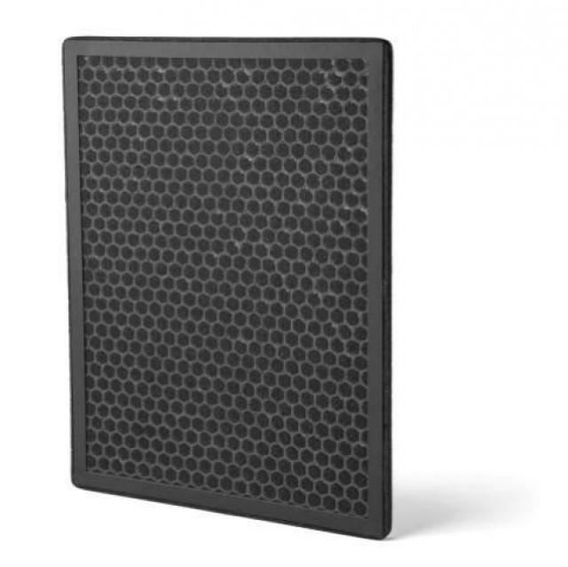 Uhlíkový filtr pro čističku vzduchu PHILIPS serie 2000, 2000i , 3000i - náhrada FY2420