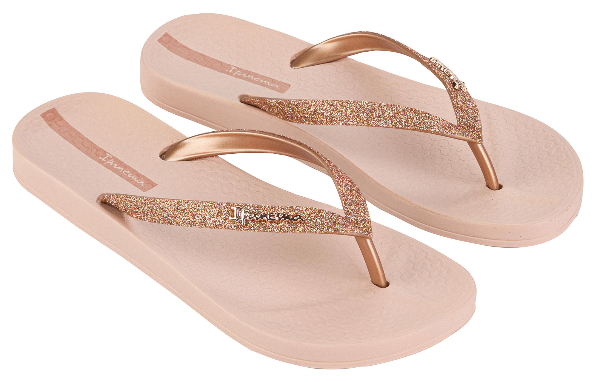 Ipanema Dámské žabky 83140-AQ647 37