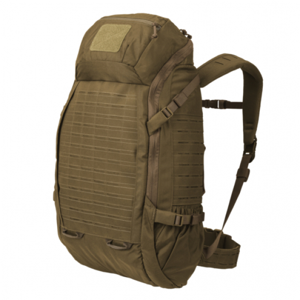 Batoh Direct Action Halifax Medium 40 l - coyote