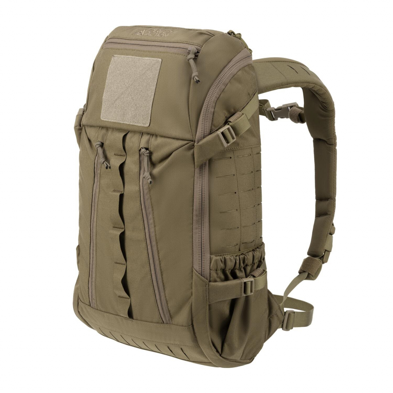 Batoh Direct Action Halifax Small 18 l - adaptive green