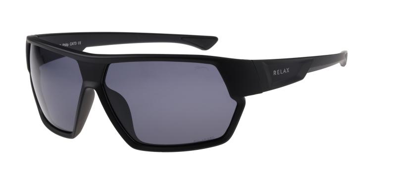 Relax Philip R5426D sportovní sluneční brýle