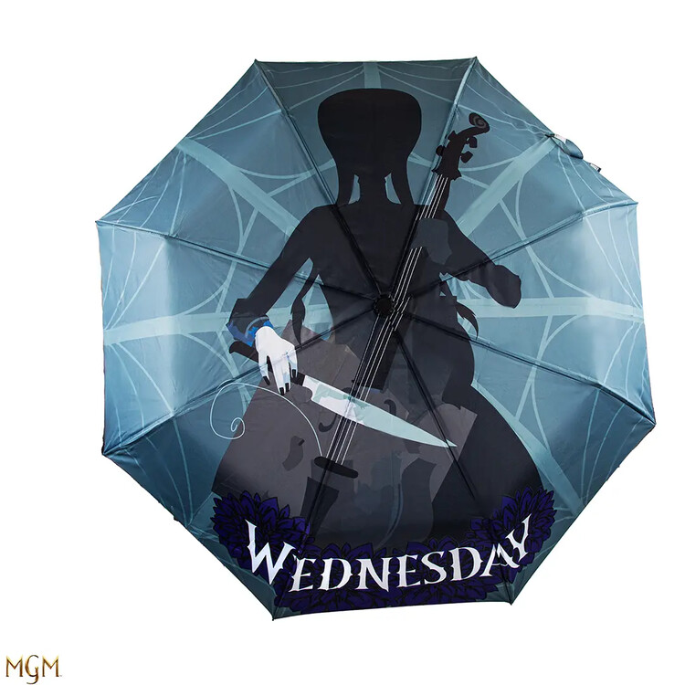 DISTRINEO Wednesday - Cello