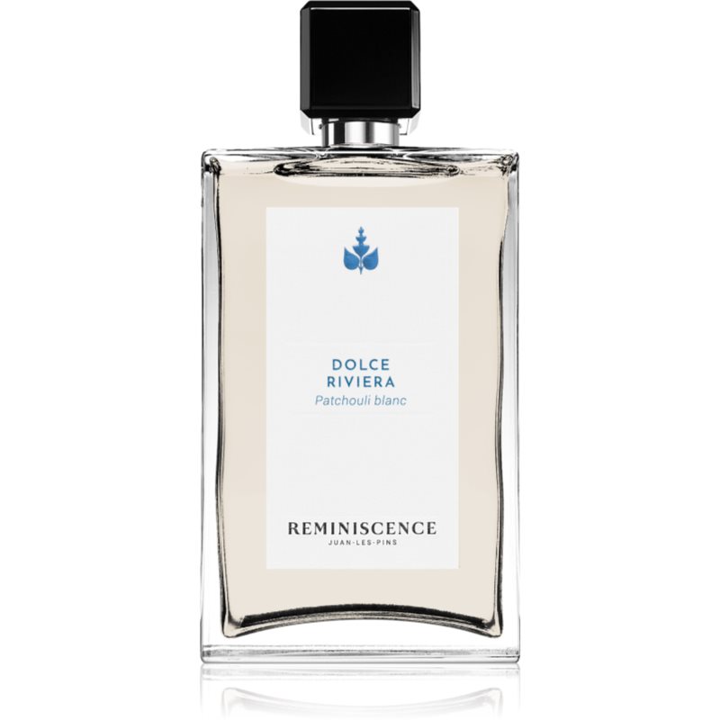 Reminiscence Dolce Riviera parfémovaná voda unisex 100 ml