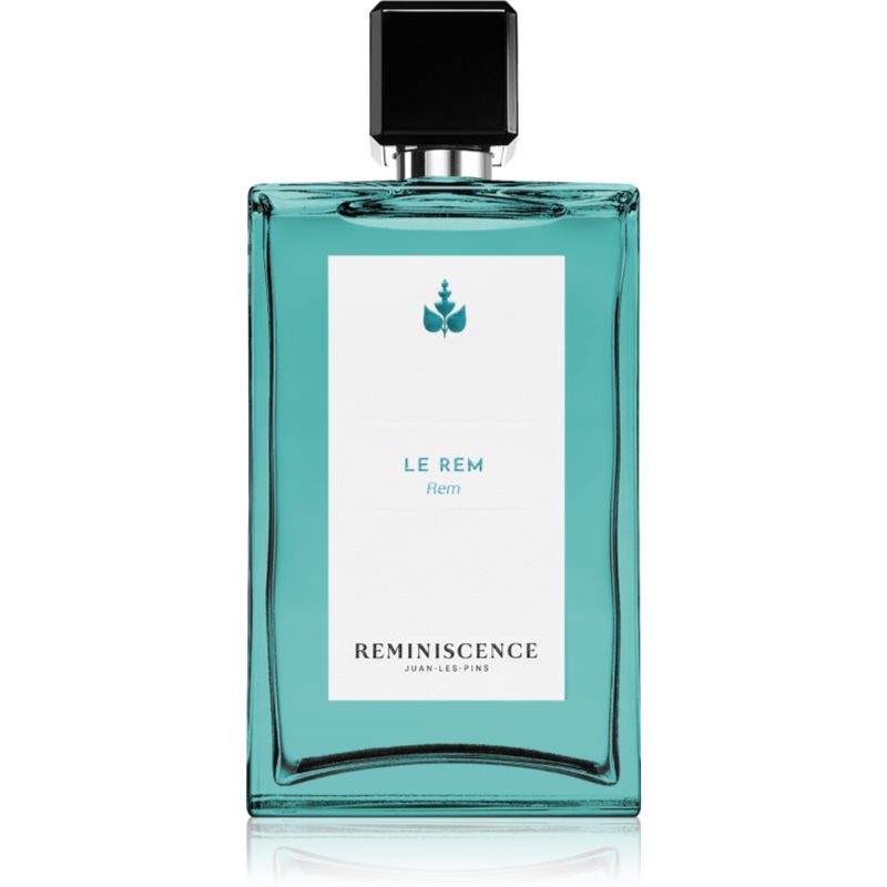 Reminiscence Le Rem toaletní voda unisex 100 ml