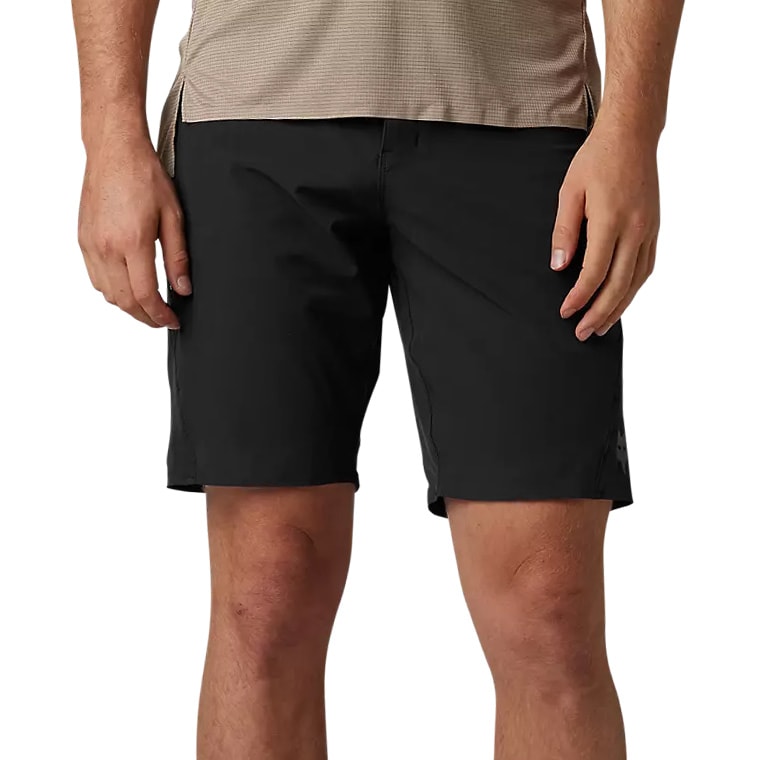 Fox Flexair Ascent Short