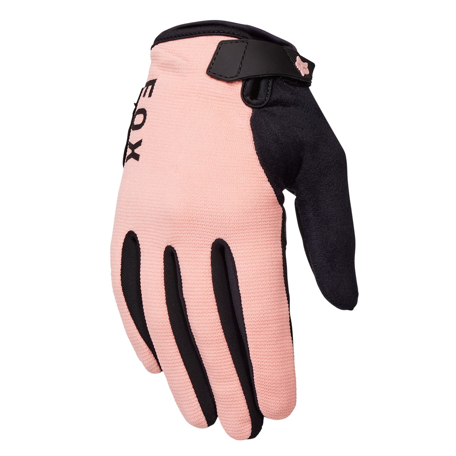 Fox Wms Ranger Glove Gel