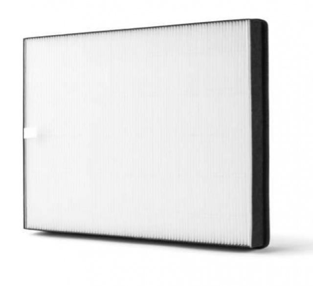 HEPA filtr pro čističku vzduchu PHILIPS i 2000, 2000i , 3000i - náhrada FY2422