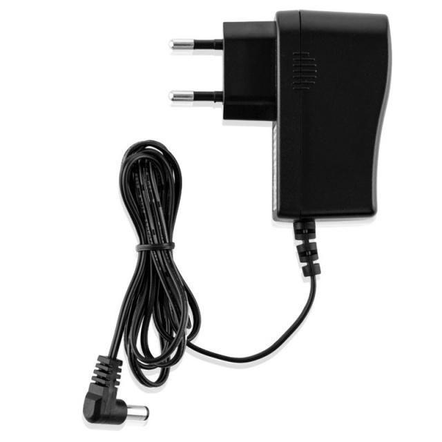 Adaptér nabíjecí pro tyčový vysavač ETA Fenix 1233, ETA Fenix 2233, 31 V