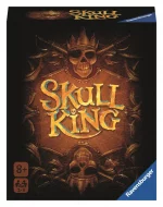 Ravensburger Skull King (DE)