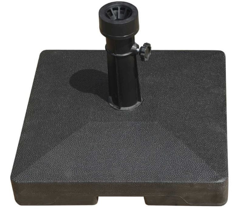 Rojaplast podstavec BETON 30 kg