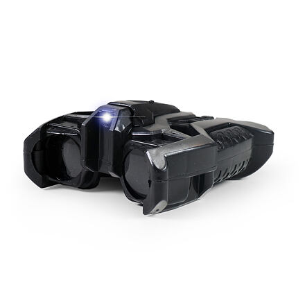 Rappa Dalekohled se světlem