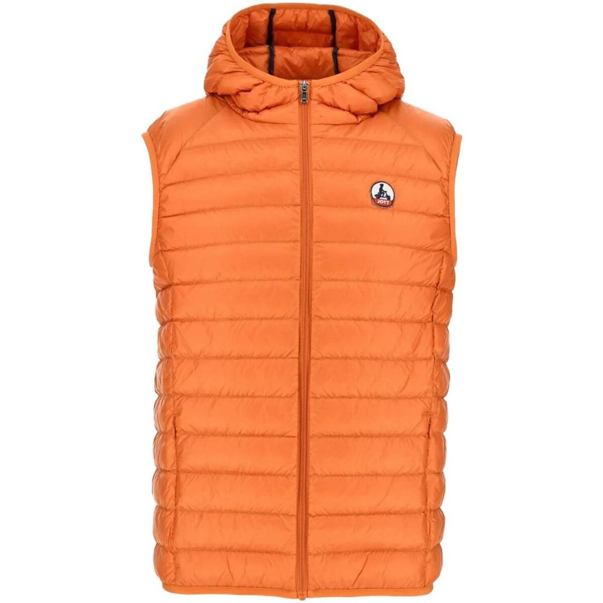JOTT  PAT  Oranžová