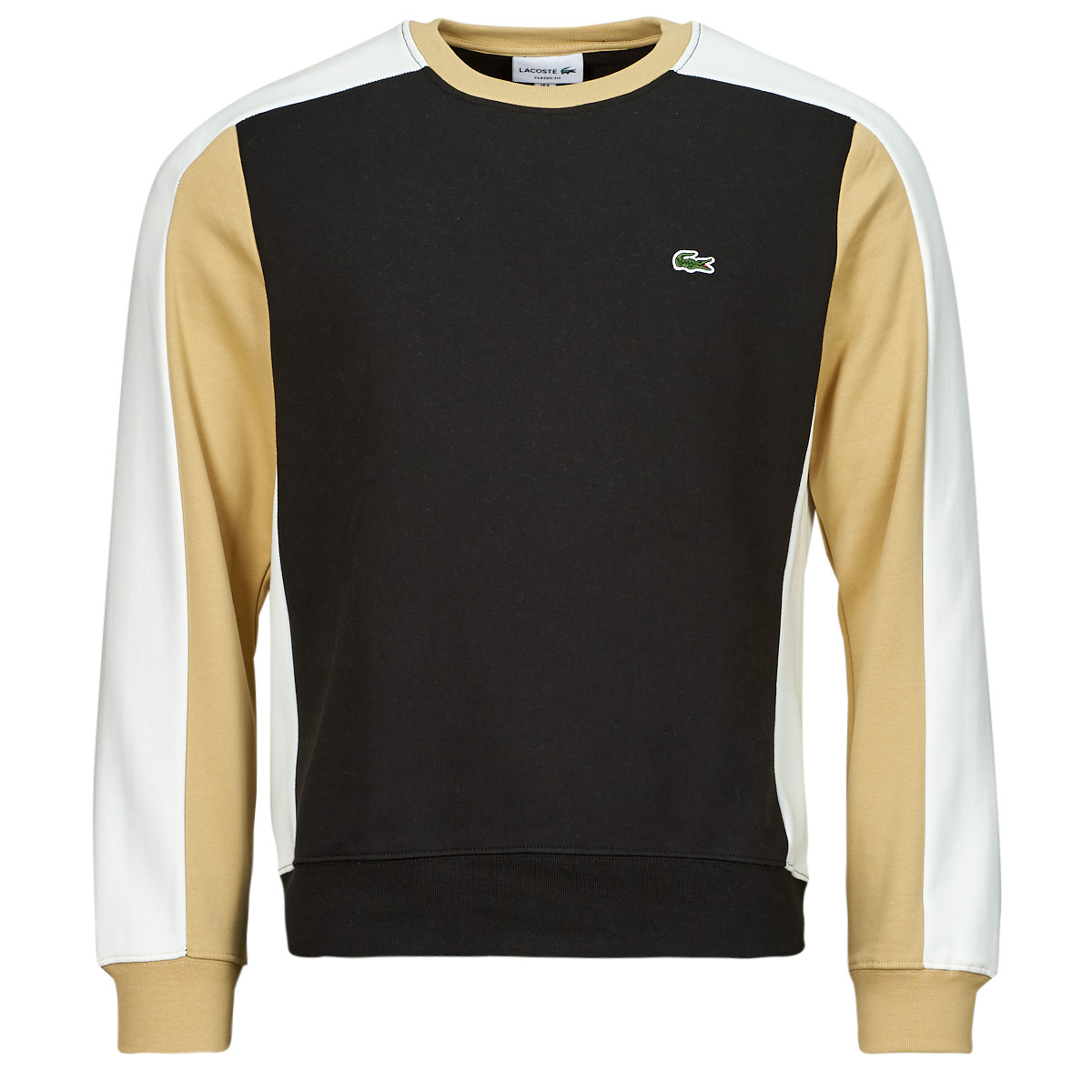 Lacoste  SH1299  ruznobarevne